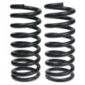 Super Duty Lift Coil Spring mit Farbdruck Box